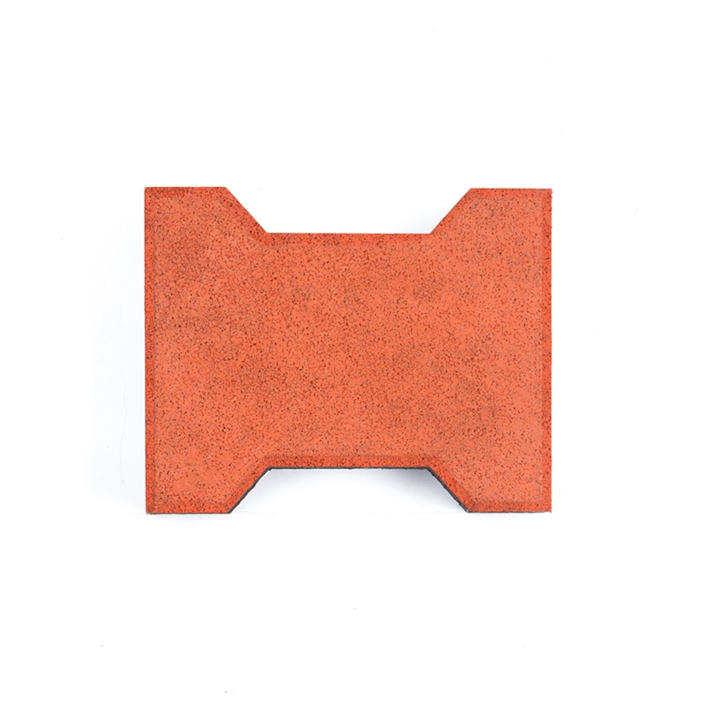 Bone Shaped Rubber Tiles(T-GR-BS-EBS) thumb 3