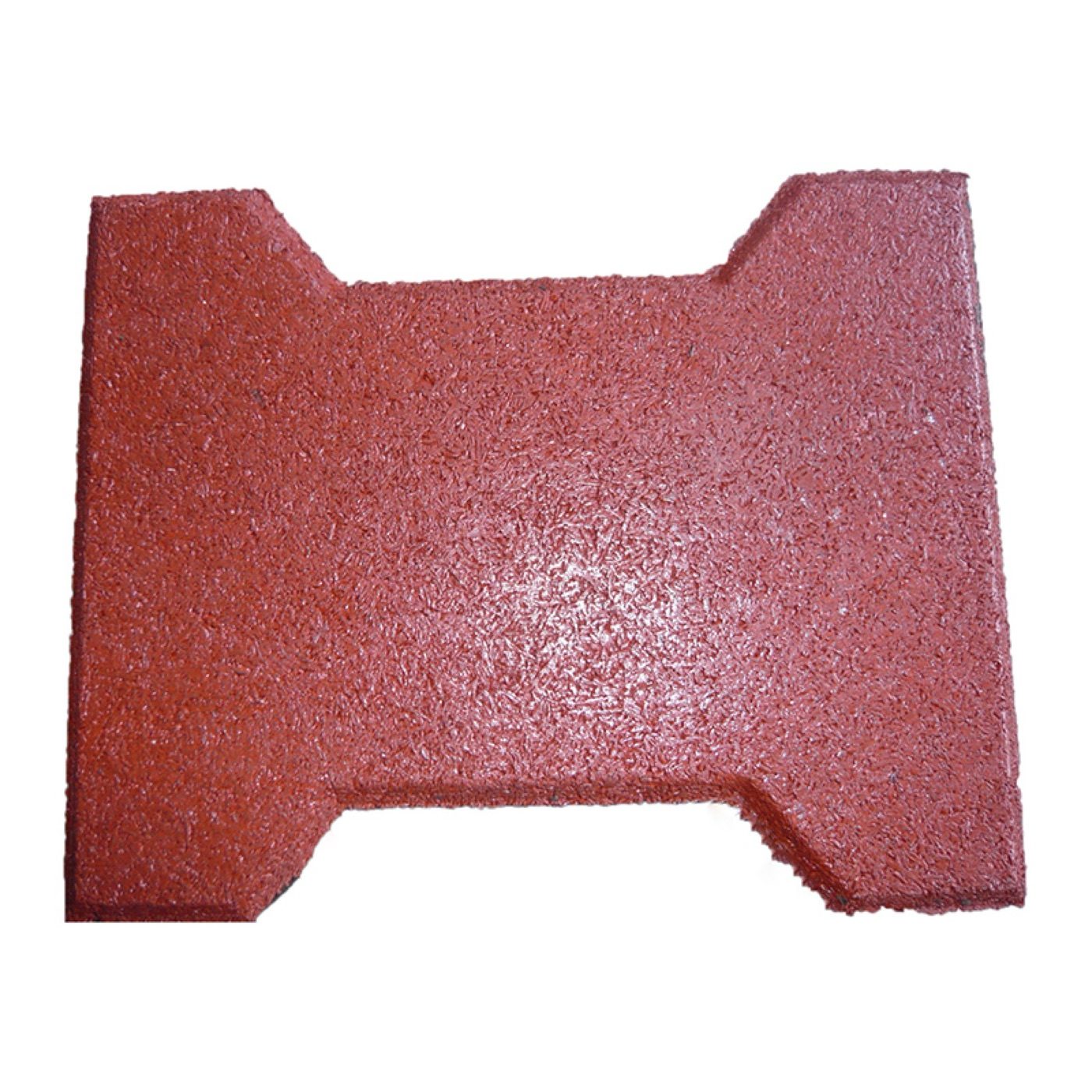 Bone Shaped Rubber Tiles(T-GR-BS-MBS) thumb 2