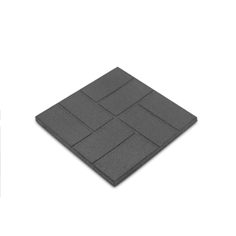 Brick Surface Tile(T-GR-BS-SS)-F thumb 3
