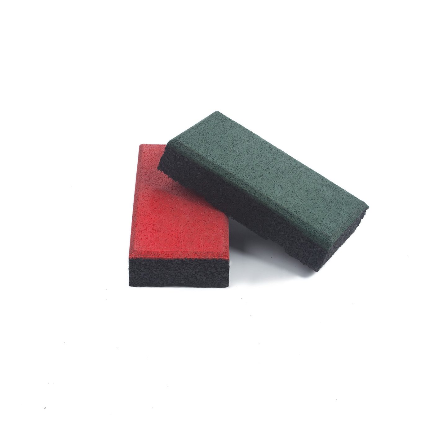 Brick Tile(T-GR-B-EBS)
