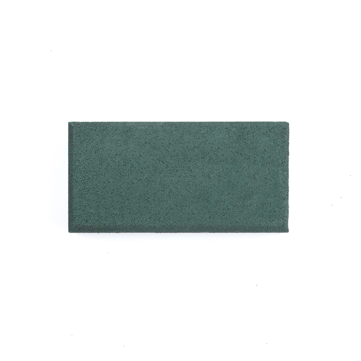 Brick Tile(T-GR-B-EBS) view 2