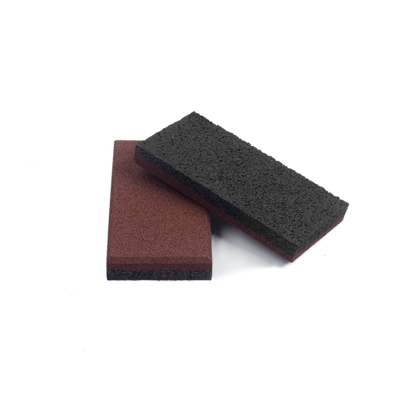 Brick Tile(T-GR-B-SS)