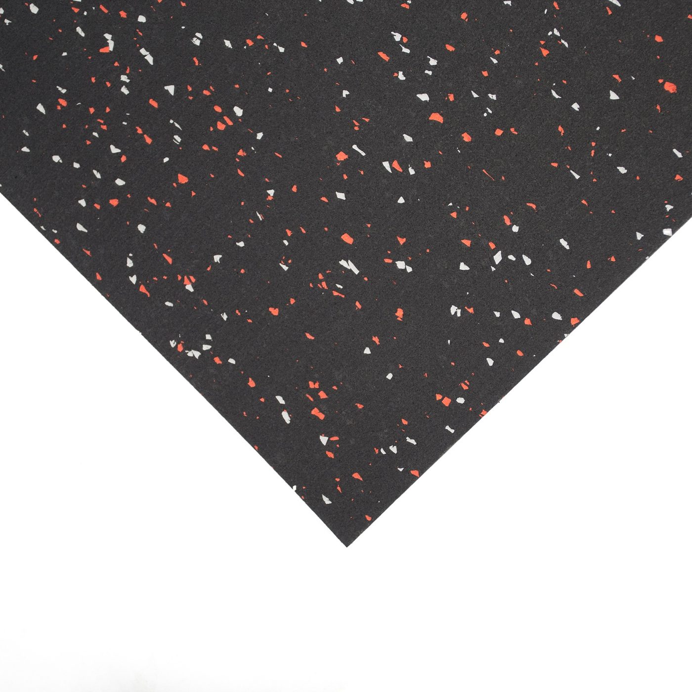 Color dots rubber roll (B-10) thumb 2
