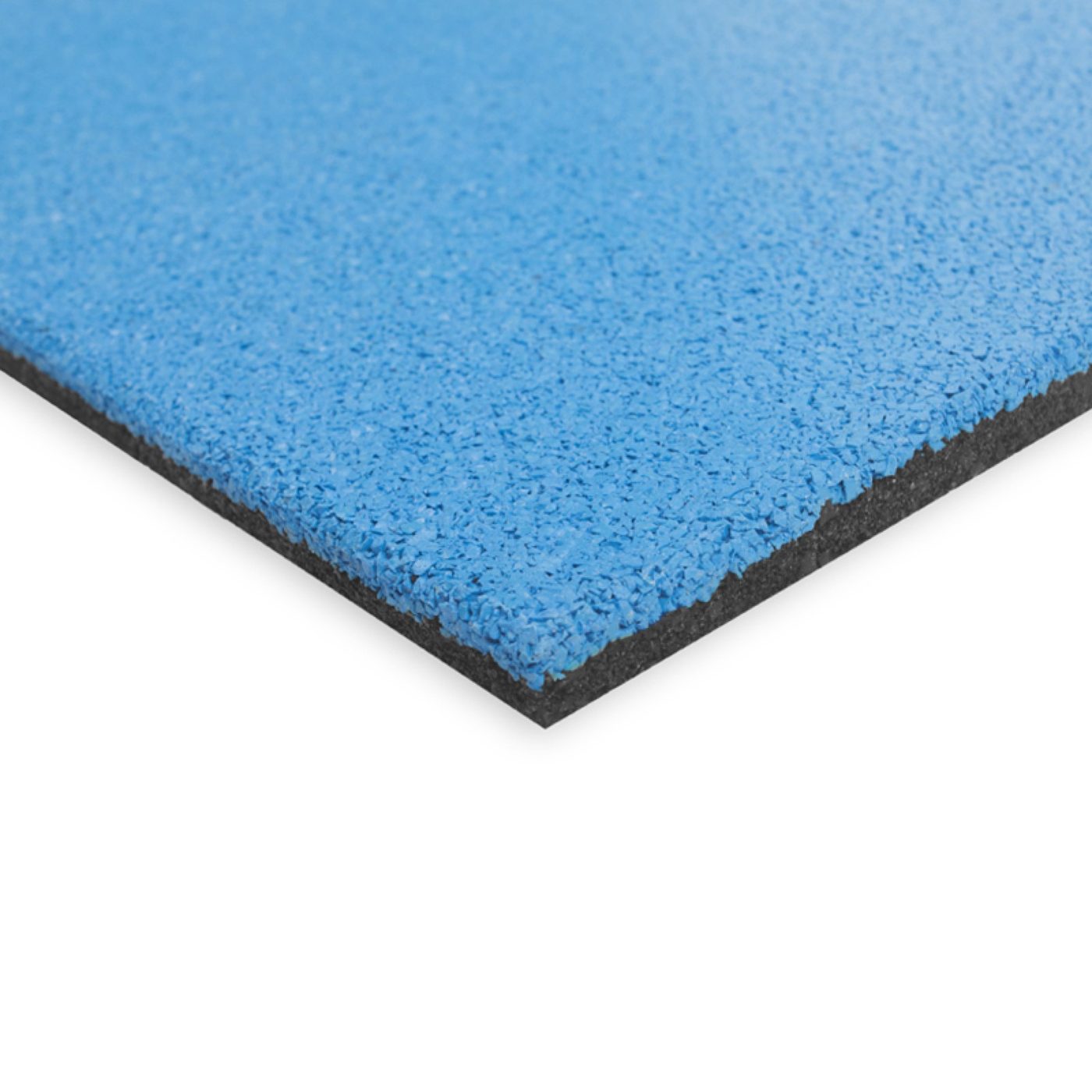 Colorful Peripheral Protection Mat thumb 2