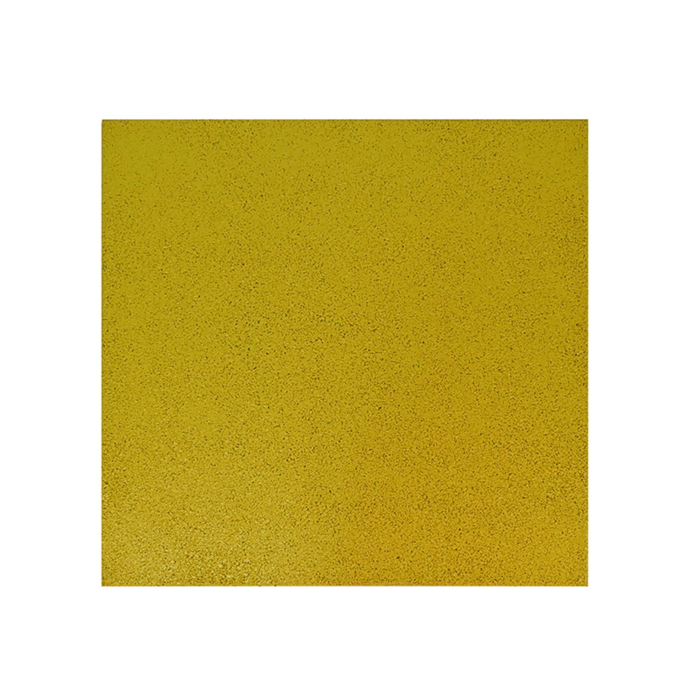 Compression Molding Rubber floor mat
