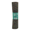 Cork foam cotton sound insulation pad view 5