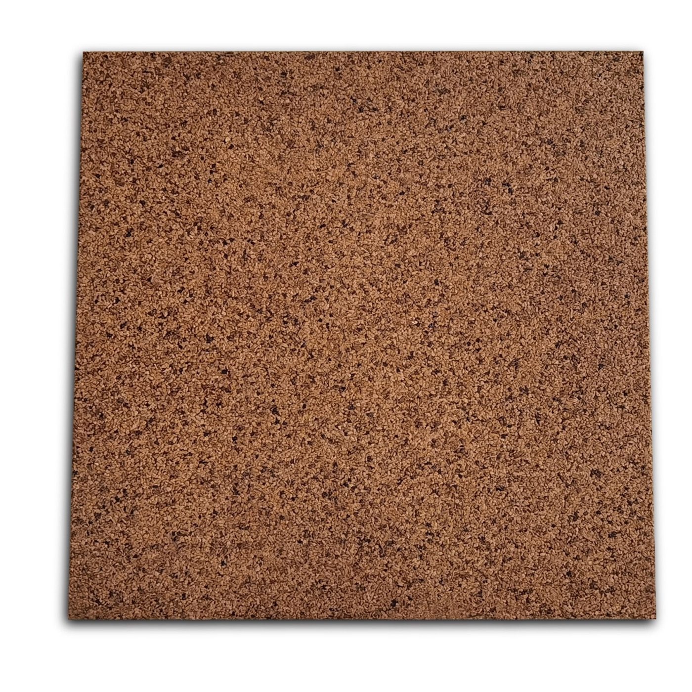 Cork rubber tiles thumb 2