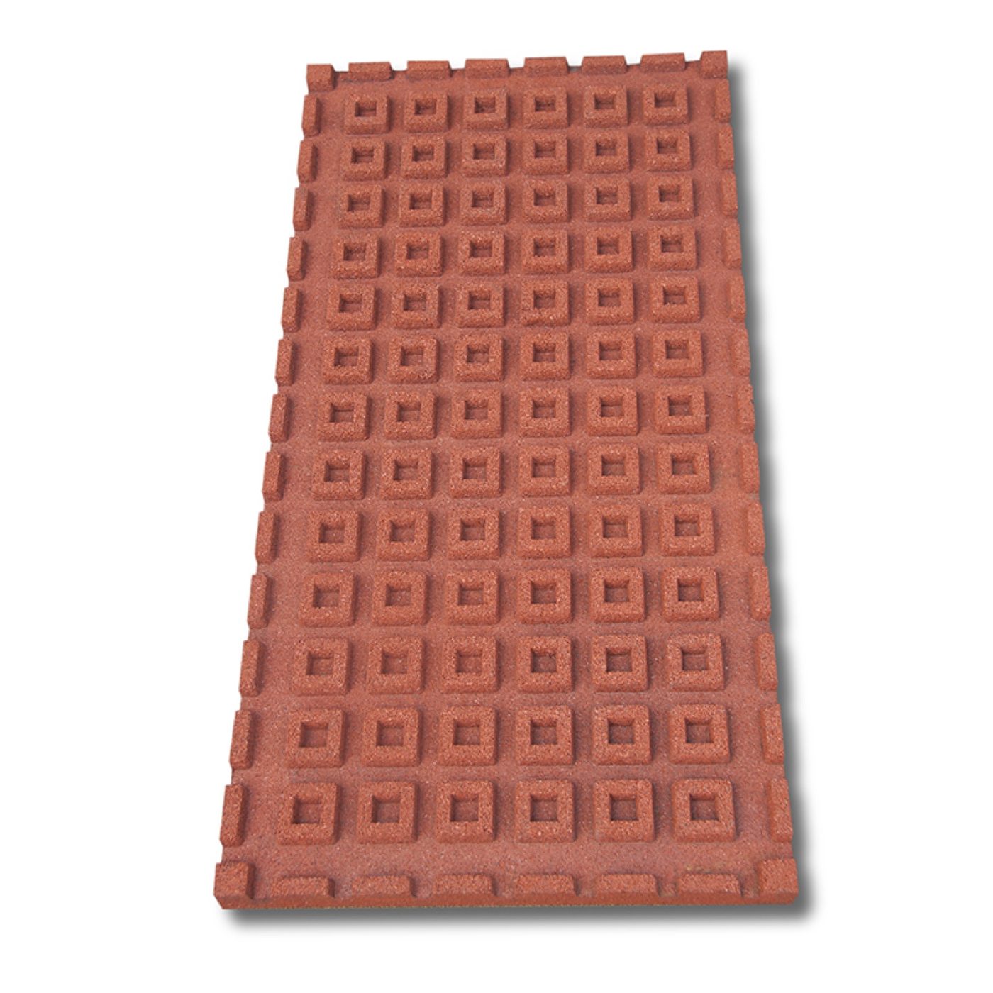Long Brick thumb 3