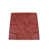 Double-sided Rubber Brick view 5