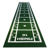 Durable Artificial Turf for Gym Sled Training on Grass view 5