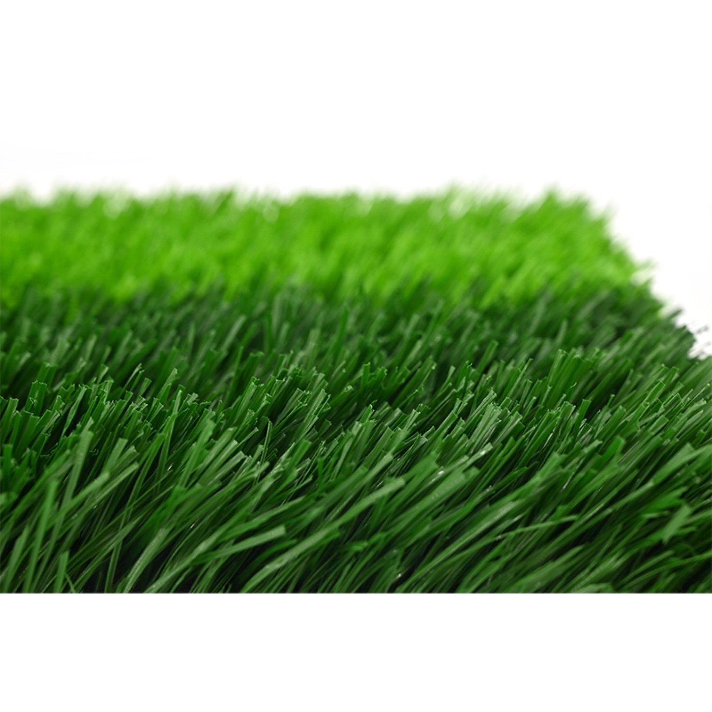Durable Customized Turf Grass with Included Filling for Outdoor Use thumb 3