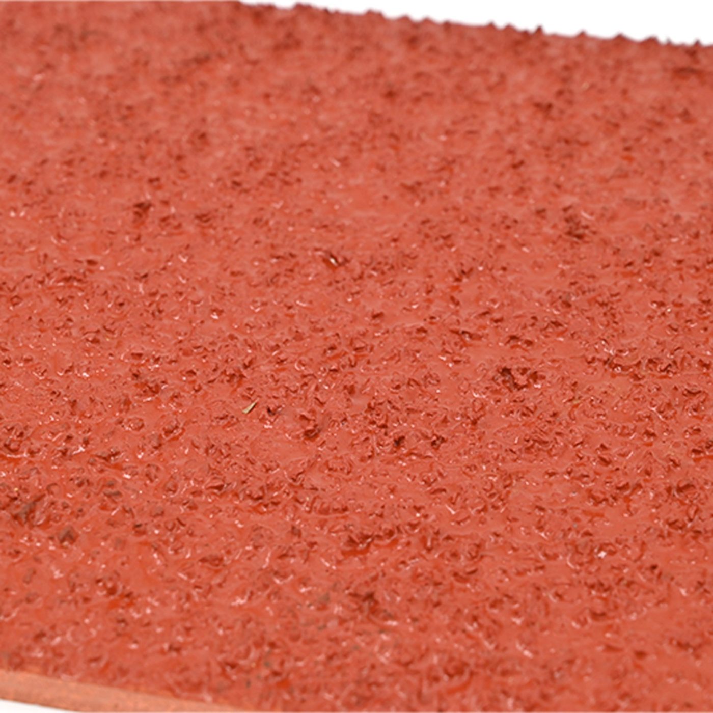 Durable High-Performance Running Track Made from Hybrid Materials thumb 2