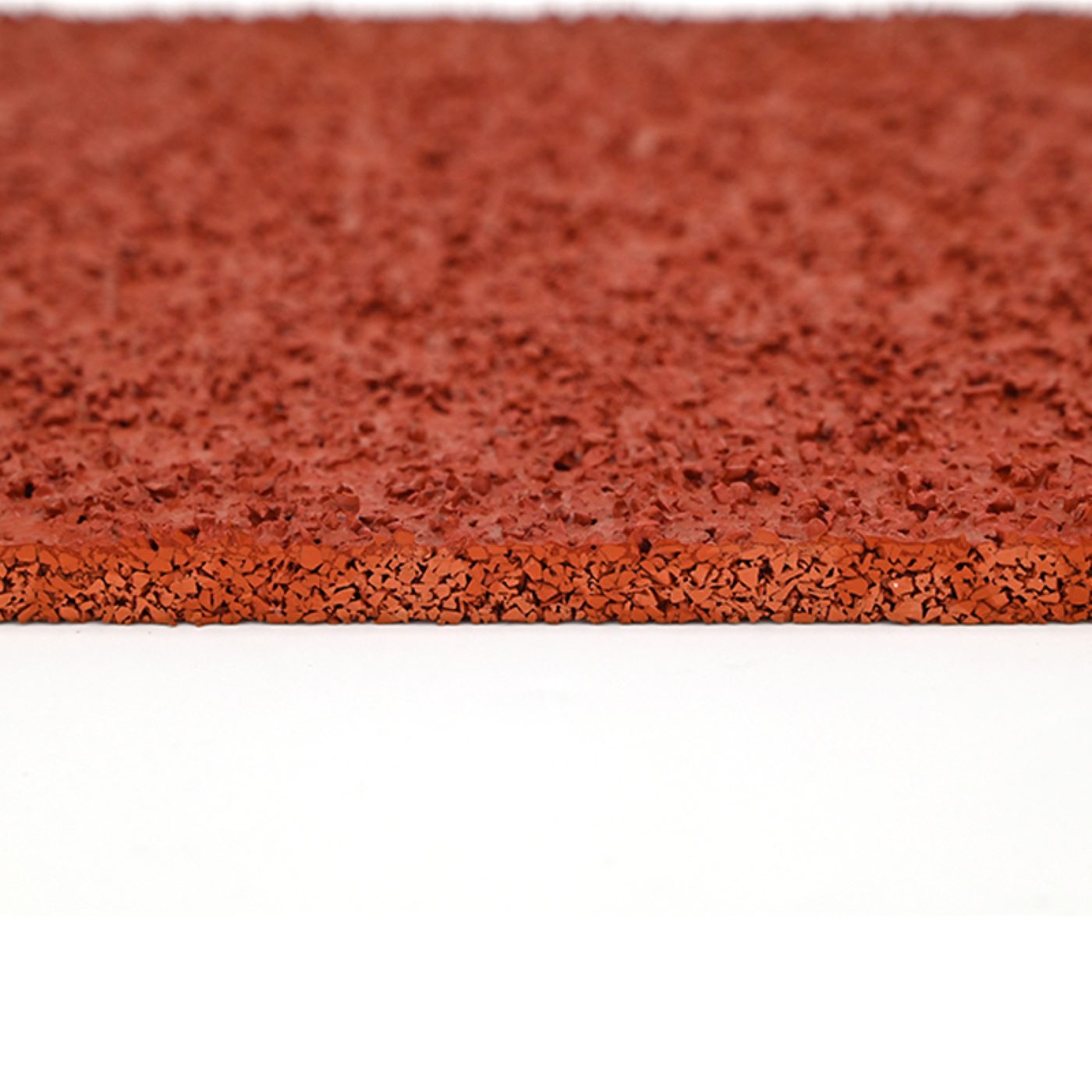 Eco-Friendly Breathable EPDM Flooring for Outdoor Play Areas thumb 3
