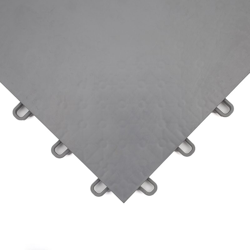Elastic Interlocking tiles-TE Q35SN view 3