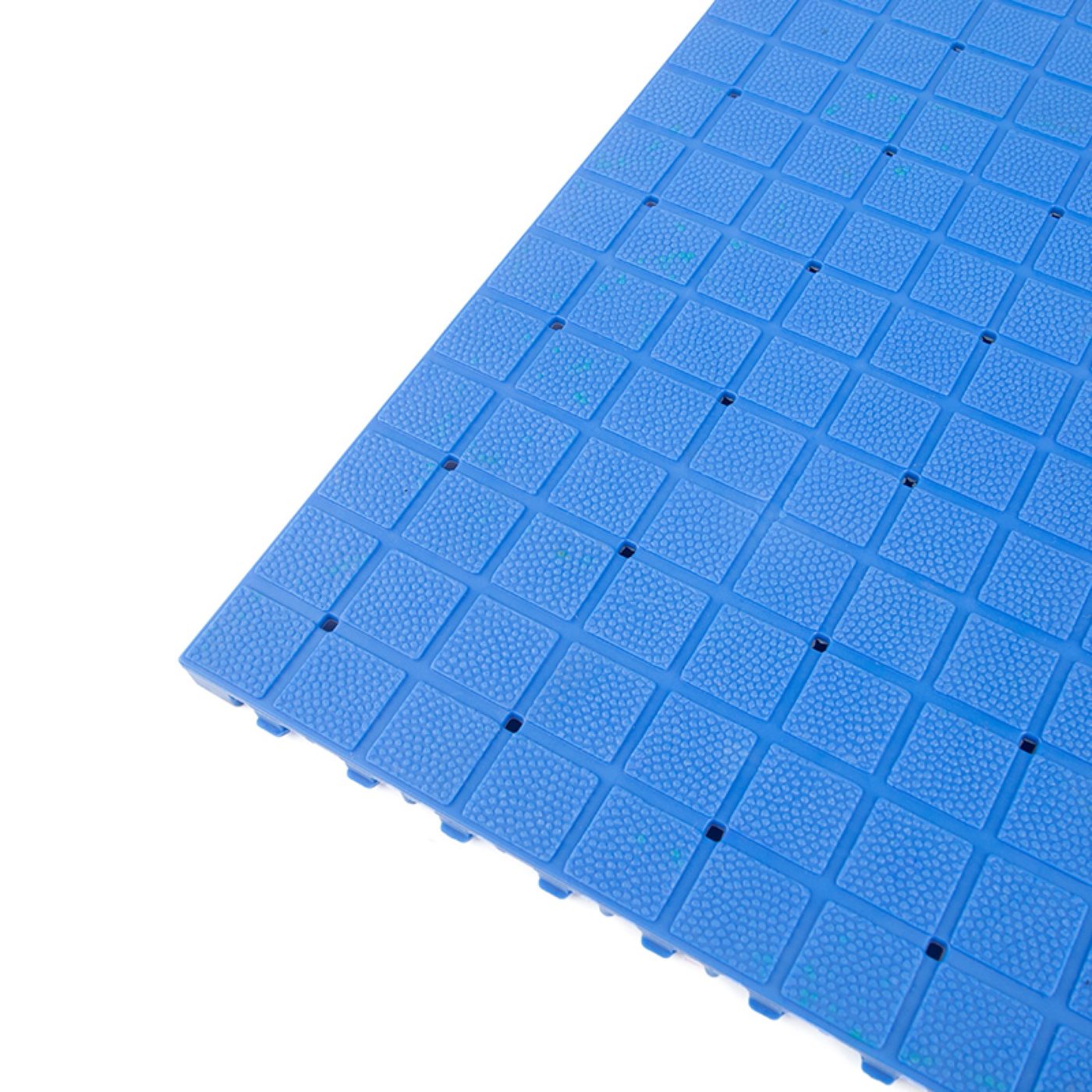 Elastic interlocking tiles-TE Q88C view 2