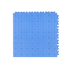 Elastic interlocking tiles-TE Q88C view 5