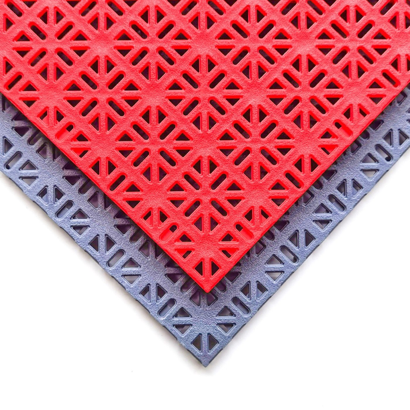 Elastic interlocking tiles-TE QYD3 thumb 2