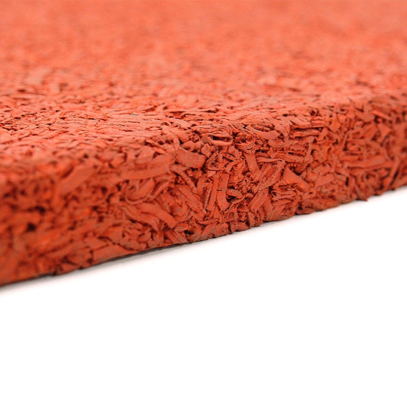 EPDM Fiber Bullets Collection Mat thumb 3