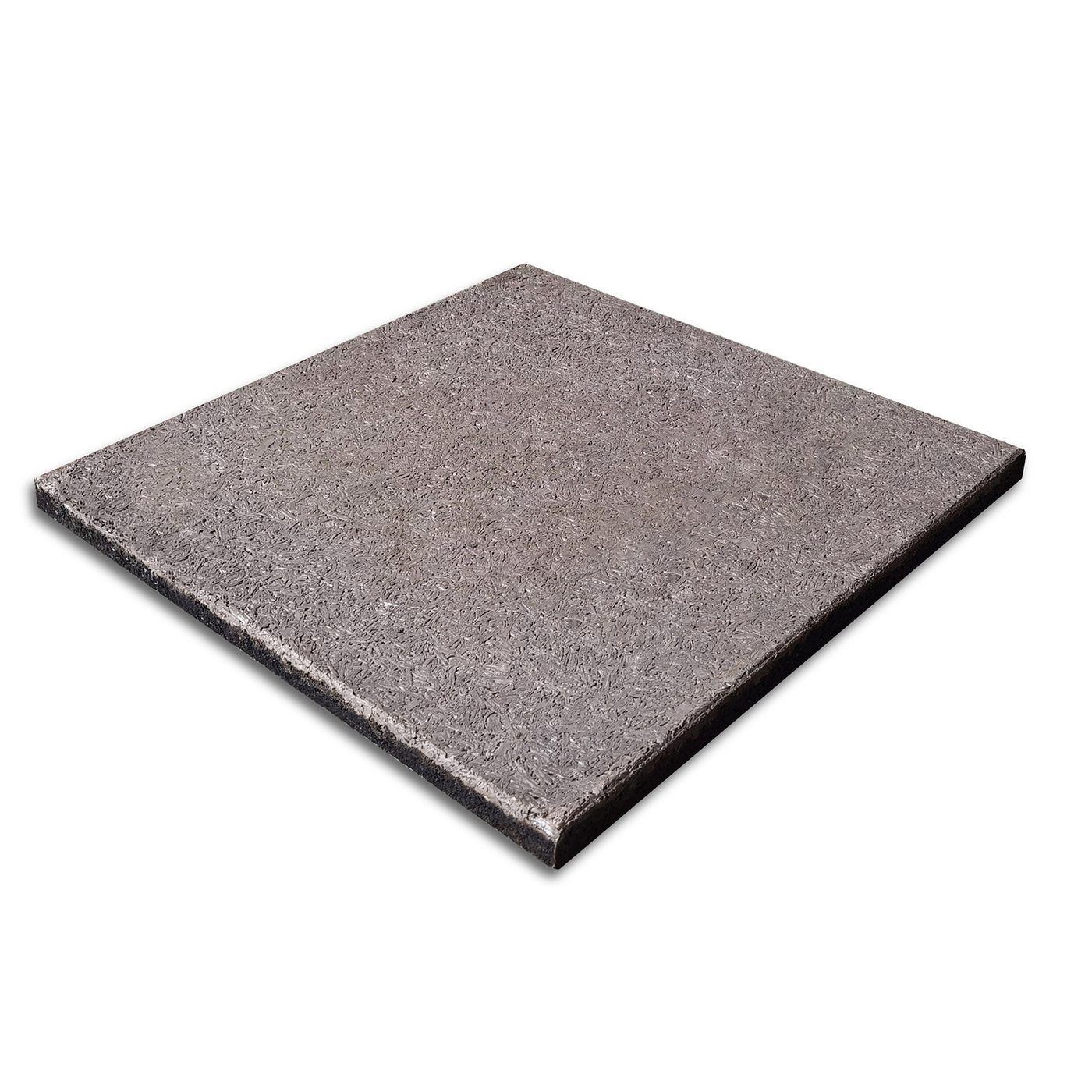 EPDM Rubber Mulch Tiles