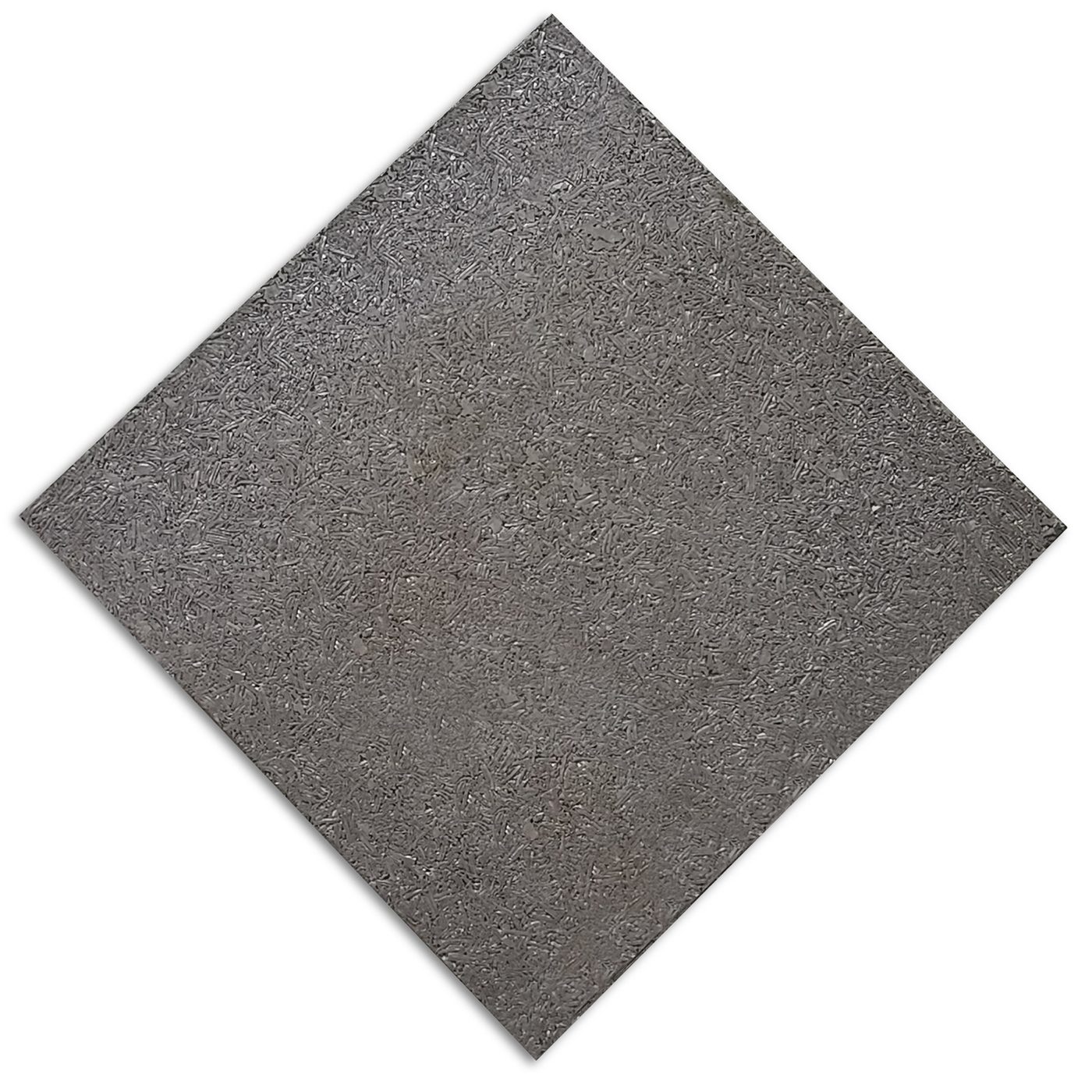 EPDM Rubber Mulch Tiles view 2