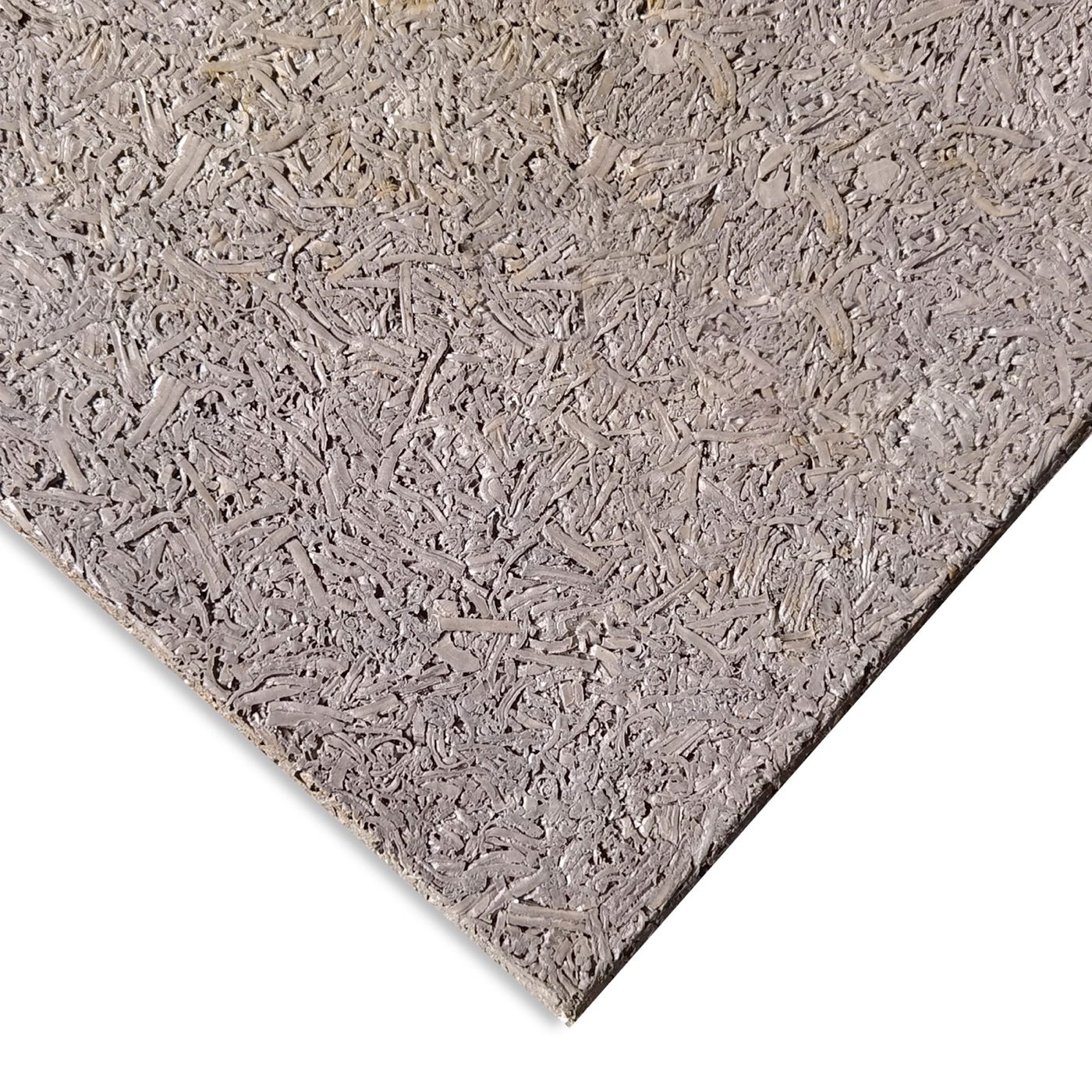 EPDM Rubber Mulch Tiles view 3