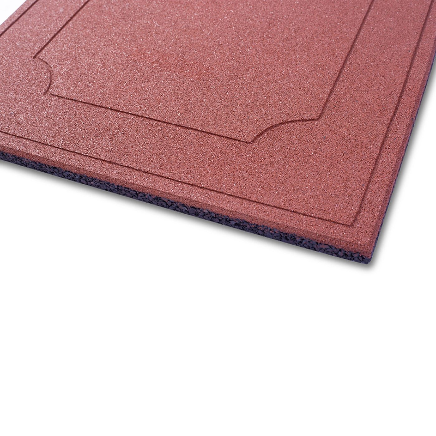 Garden Tile(T-GR-GT-SBS) thumb 3