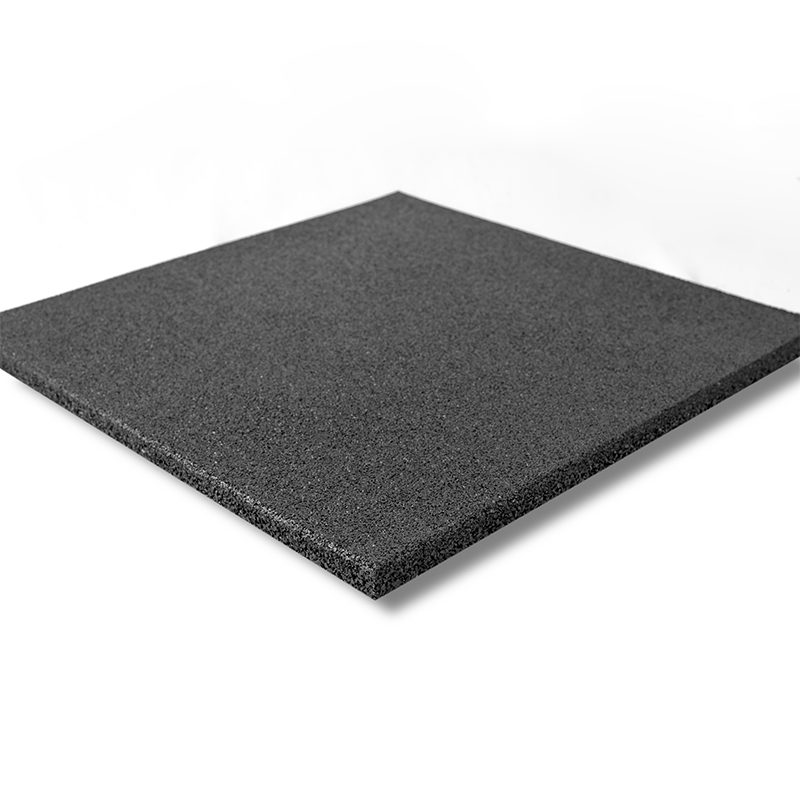 High-density Protection Mat