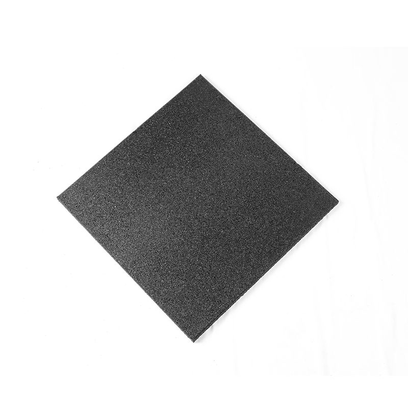 High-density Protection Mat thumb 2