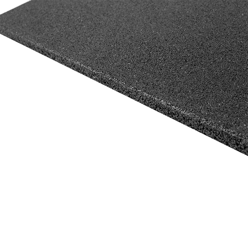 High-density Protection Mat thumb 3