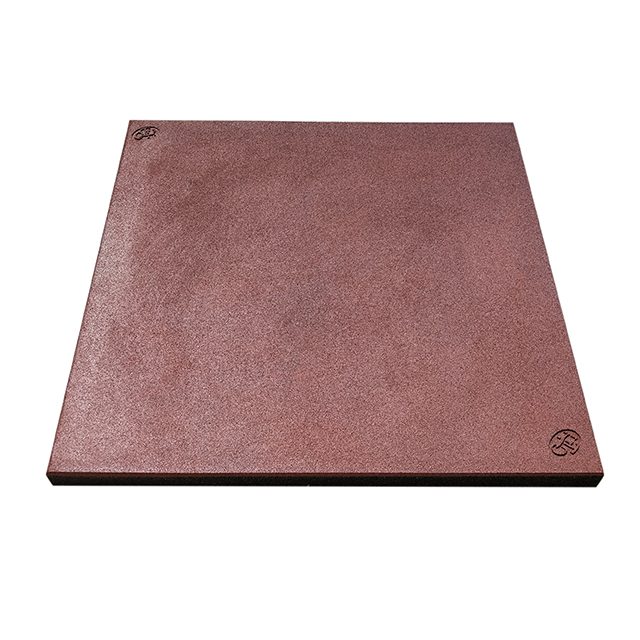 High-strength sounding pad thumb 2
