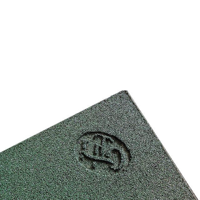 High-strength sounding pad thumb 3