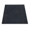 High strength soundproof floor mat view 5