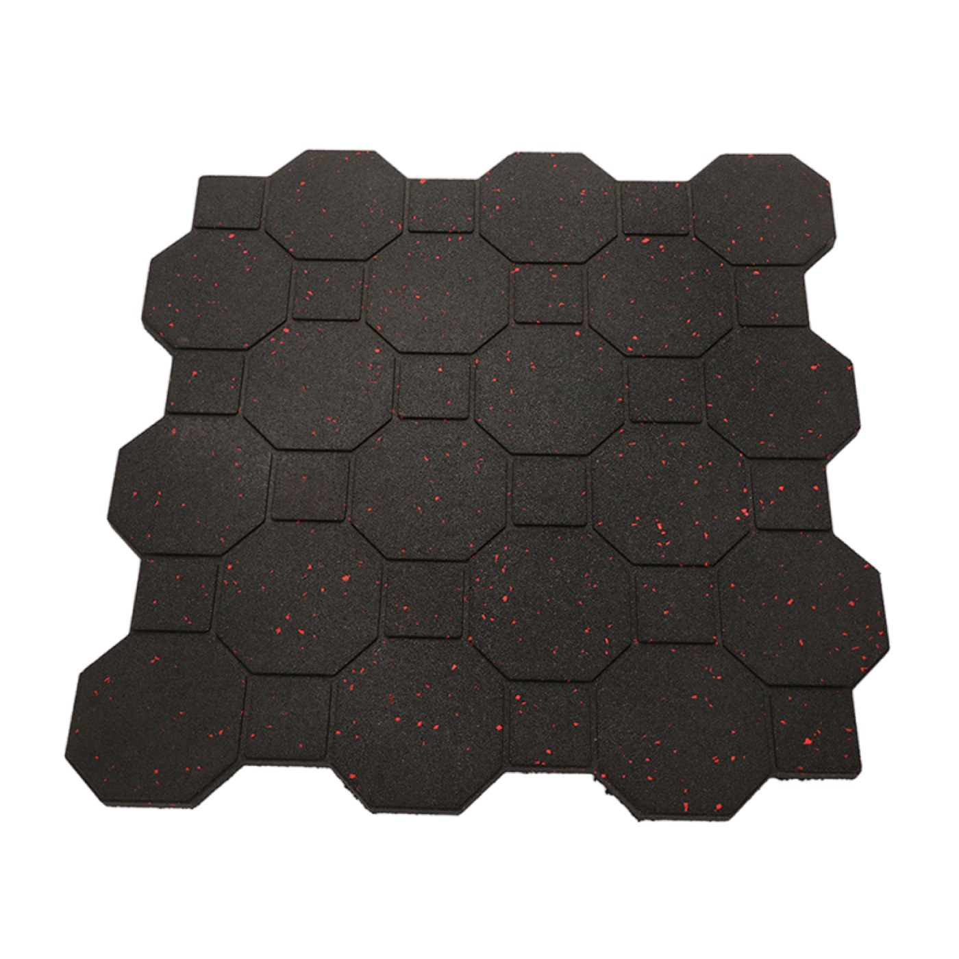 Jointed Brick Tile thumb 3
