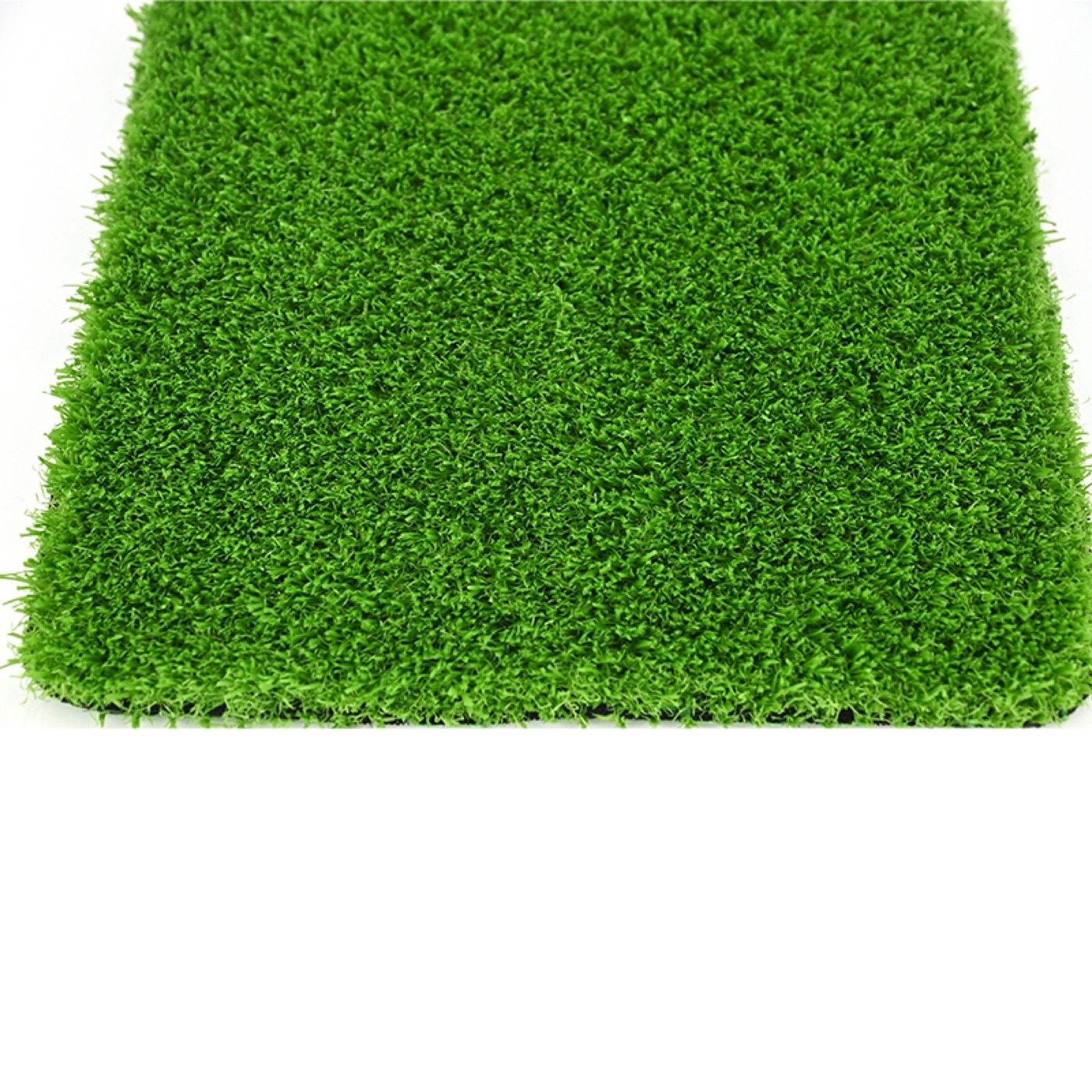 Non-Filling Soccer Turf for Professional and Recreational Use thumb 3