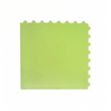 Odourless Elastic Interlocking Tile view 5