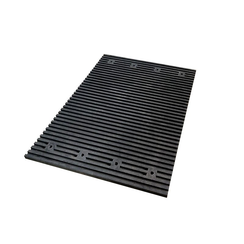 Rugby actress resistance rubber training pad