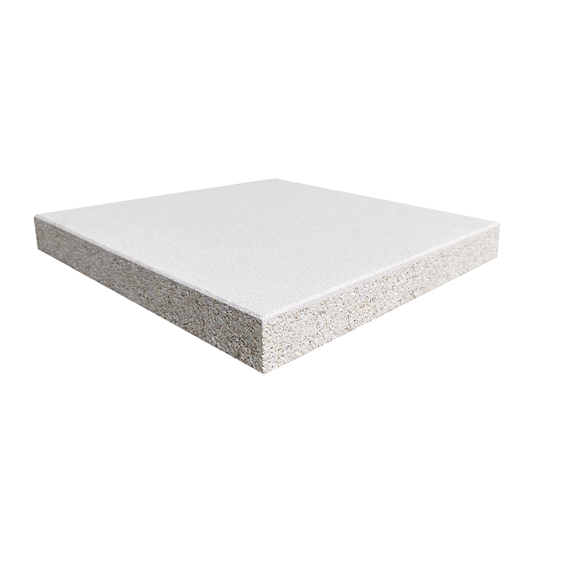 Shooting Range Odor-free Protective Rubber Mat