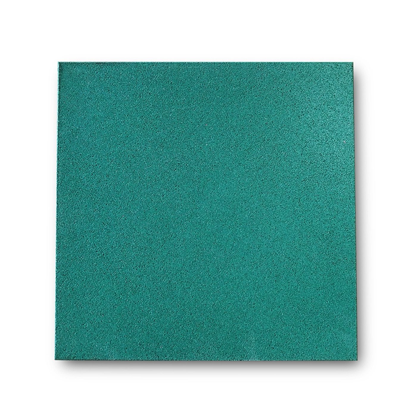 Shooting Range Odor-free Protective Rubber Mat view 2