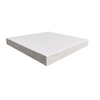 Shooting Range Odor-free Protective Rubber Mat view 5