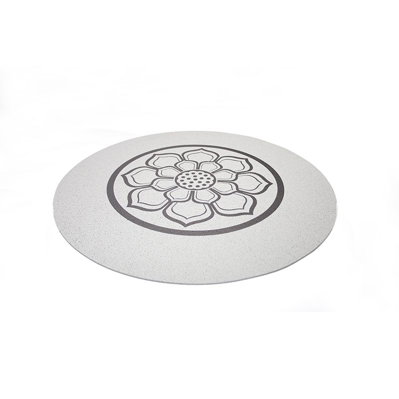 Yoga & Meditation Mats