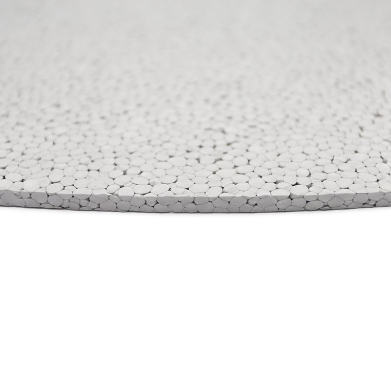 Yoga & Meditation Mats view 2