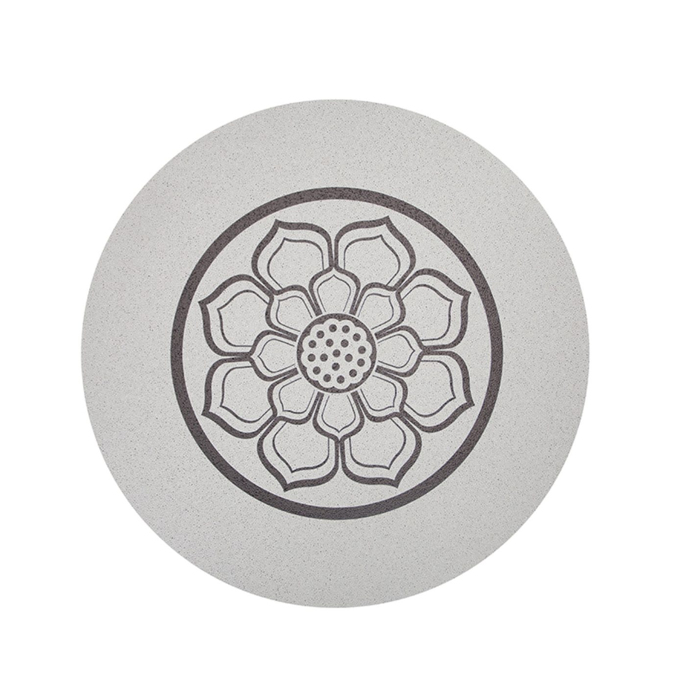 Yoga & Meditation Mats view 3
